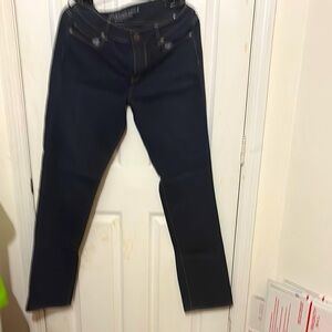 American Eagle Outfitters Denim Jeans sz 14